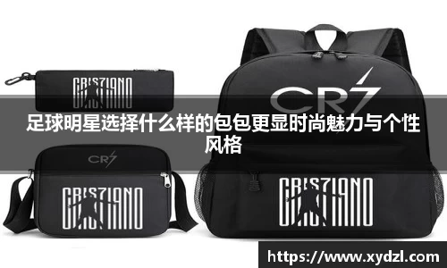 ng·28中国南宫网站