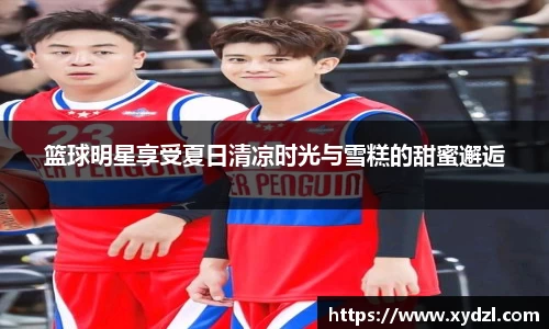 ng·28中国南宫网站