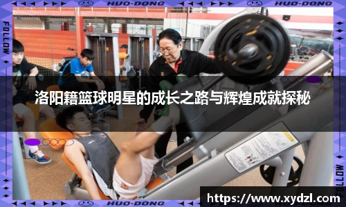 ng·28中国南宫网站