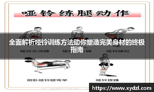 ng28南宫