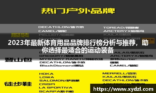 南宫ng·28(中国)相信品牌力量