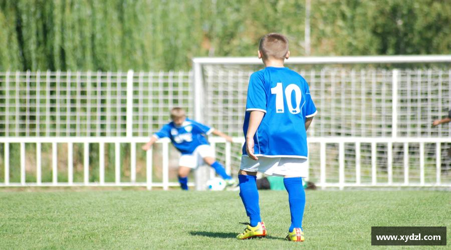 ng相信品牌的力量官网挑战自我，勇往直前！